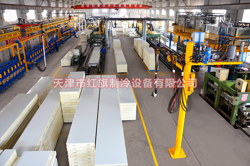 冷庫板廠家 冷庫板廠家